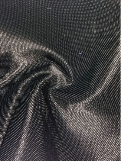 XX-FSSY/YULG  T/C 55/45  poly cotton interweave fabric 250D*10S  270GSM 45度照
